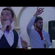 Rafo Khachatryan Ft Garsi Mitoyan Janaparh Official Music Video