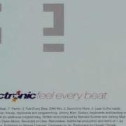 Electronic Second To None