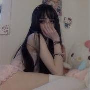 Jargece307 Slowed Akucum