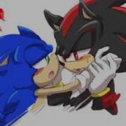 Sonadow 15