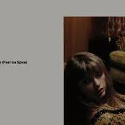 Taylor Swift Ice Spice Slowed