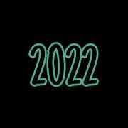 Intro Lilrtj Extended Version