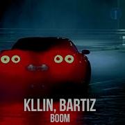 Boom Bartz Remix