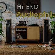 Hi End Audio