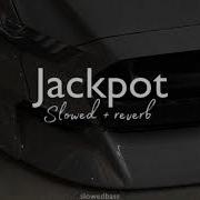 Mr Lambo Jackpot Slowed Bass