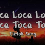 Loka Loka Tiktok