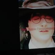 Песни Про Факультетов Из Хогвартса