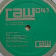 Guy Mcaffer Lenny Dee Raw 041