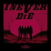 Never Die Idle