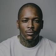 Yg Type Beat