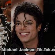 Michael Jackson Compilation Tik Tok