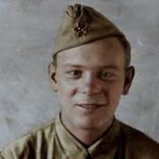 Анатолий Чехов Снайпер