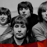 Troggs