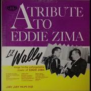 Maly Wladziu A Tribute To Eddie Zima