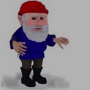 Gnome Sound