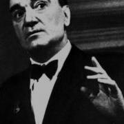 Дмитрий Журавлёв Чехов