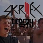 Timmy Trumpet Skrillex Billx Paranoia Hardstyle Video Mix