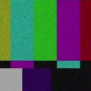 Tv Error Effects