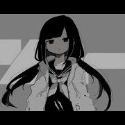 稲葉曇 ノンユース Vo 歌愛ユキ 初音ミク