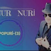 Elnur Nuri Popuri 3 2024