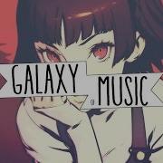 Galaxy Music Heartless