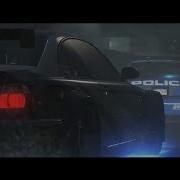 Need For Speed Уличные Гонки Клип