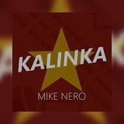 Kalinia Mike Nero Hardstyle