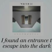 Metric Artificial Nocturne