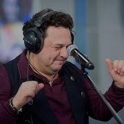 Игорь Саруханов Поворот Live Авторадио