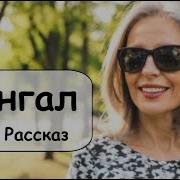 Женские Рассказы