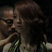Moumoon Sweet Heart