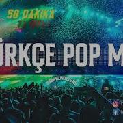 Top 50 Turkce Sarkilar 2017