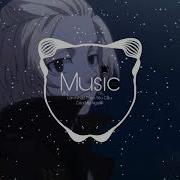 Lake Arrowhead X Rolling In The Deep Mashup Tiktok 抖音 Douyin