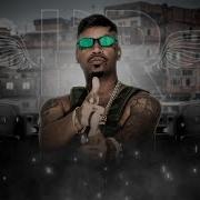 Mc Leticia Mc Pr Dj Patrick R Dj Olliversirene Das Trevas
