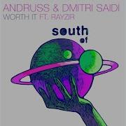 Andruss Paya