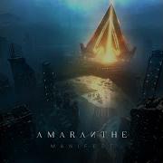 The Game Amaranthe