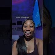 Caption Tiktok Song