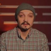Актеры Дубляжа Никелодеон