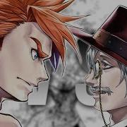 Rap Hercules Vs Jack El Destripador