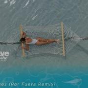 Dee Pete Bedroom Eyes Por Fuera Trance Remix