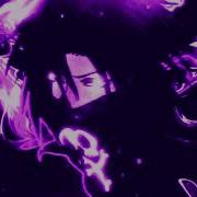 Toma Toma Phonk Killer