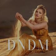 Dndm I M In Silence Original Mix