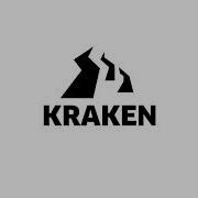 Там И Тут Кракен