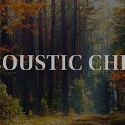 Acoustic Guitar Relaxing Background Classical Instrumental