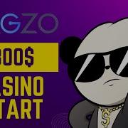 Casino Legzo