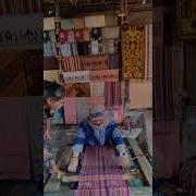 Sasak