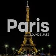 Night Paris Jazz Slow Sax Jazz Music Relaxing Background Music