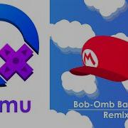 Bom Omb Battlefield Remix