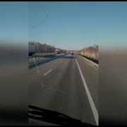 Уходит В Бой Дальнобой Песня