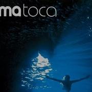 Fragma Toca 2001 Full Album